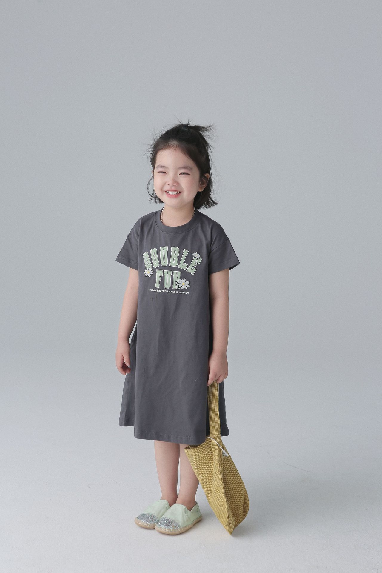 2024-02-07 115351.jpg