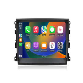 适用于Porsche Panamera 2010-2015 Car Stereo Carplay radio