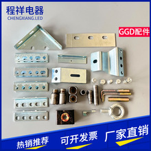 G����B�Ӽ�����䙙�i���I�C�丽�����p֧�������T�S�B�Ӽ�