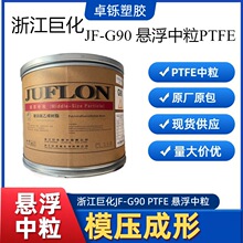 PTFE�Ҹ����� �㽭�޻�JF-G90 ģ�����ķ���ϩ���w����֬����