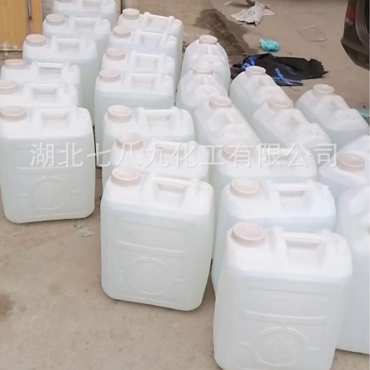 蒸馏水 分析实验，配制溶液，工业清洗，工业等用水 去离子水