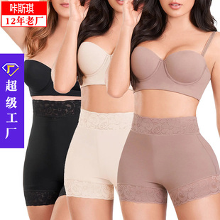 ϣ���W���羳���������ո�ѝ����ѝ�o���N��ѝ�����Ľ�����ѝŮʿ