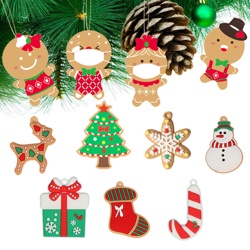 姜饼人-挂件6_04