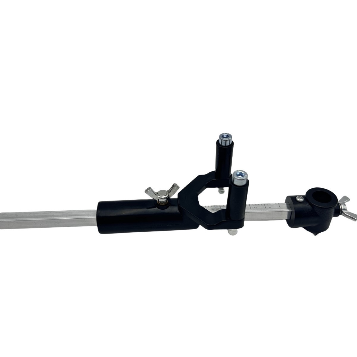 Car Wheel Arch Marking Tool, Sheet Metal Painting, Body Fender Line Drawing Tool, Precise Marking Tool