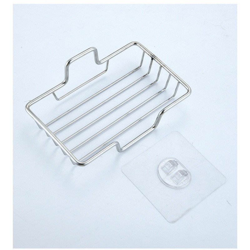 O1CN012AMxri1rkS9SuLqa9_!!2215