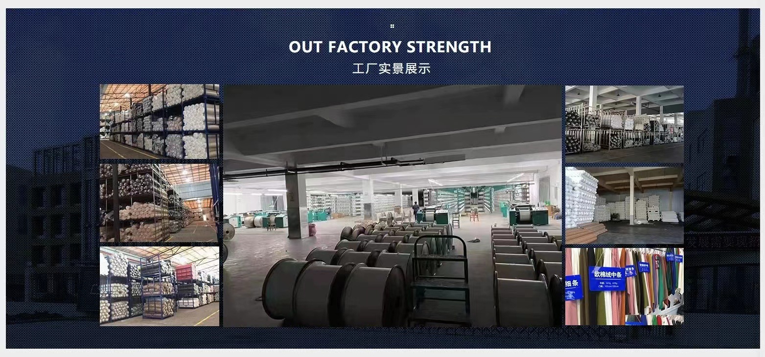 微信图片_20220702121458