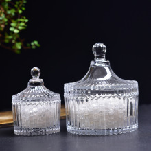 ��Ȼˮ����ʯ������[���������ʯ�Ʒ�������ռ{����޹�U������