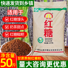 �V�������t�Ǉ���35885��������t�� �������� �z�^�̲� �l���Bֳ