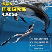 �ձ��M��̼�w�S���ɝ�ˮ�_���L��ЬV3C4mantra����׷�L���I