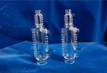 ʯӢ ͸ʯӢʯӢѽʯӢ҃x