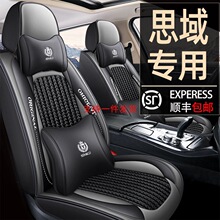 �m��춱���ʮ��˼��23��ʮһ��˼��������܇�������ļ����|ȫ����