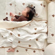 ȫ���p�Ӽ�����̺ �ļ��ͯ�w̺ �׃��@����̺