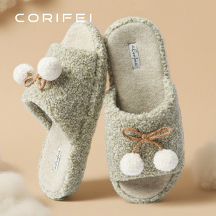 CORIFEI����ܽ�ﶬ�ļ���Ů�ҾӺ��ë�q�q�ɐ۾Ӽ���ЬDS-32939