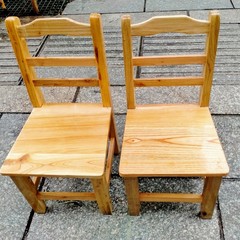 子供の背もたれの小さい椅子の成人の幼稚園の小さい板の腰掛けは実木の小さい腰掛けの家庭用の靴の腰掛けのお茶の腰掛けを学びます。