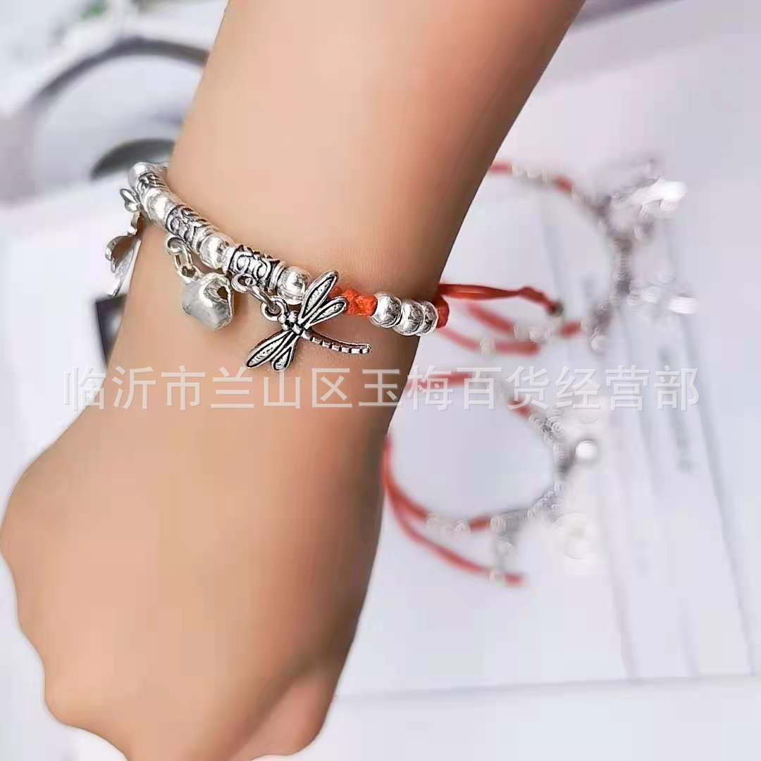 微信图片_20210530184513