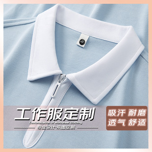 �¿�������Ƹ��޷��I��朶���ӡ��ӡlogo�����Ļ������`꠷���