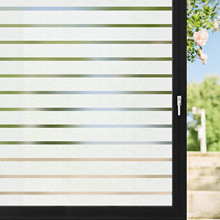 ĥɰ�l�y�������k���Ҹ��ಣ���NĤ�̨�b����N����͸ҕ����Ĥ