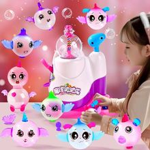 ħ��ճճ�����򲨲������C�𤘷�o�Ľ␞Ů���ֹ�diy��ͯ���