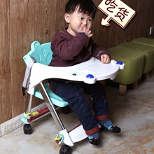 ��������0-2�q���ÿ��ۯB��y���΋냺���ζ๦�ܲ����΃�ͯ���