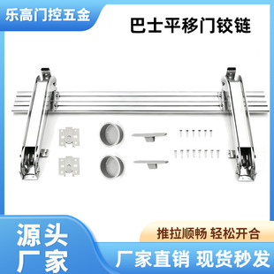 �羳��ʿ�T�q�ƽ���T�����������_ƽ�_�T����D�Ǚ����_���