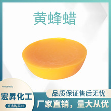 �S��Ϟ��Ϟ��ȻϞ�ڼtԭ�ϻ��yƷԭ��