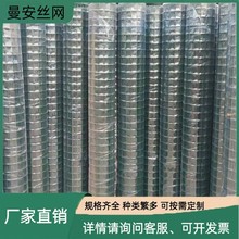 �F؛Ӳ�ܺ��m�W�u���Z�Bֳ�W��·���x�W���@ȦɽȦ���F�z�W����