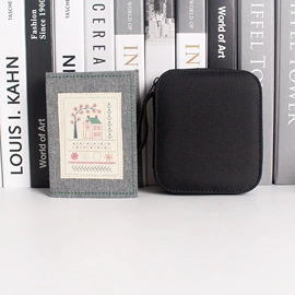 木质工艺品;圣诞装饰品;贺卡