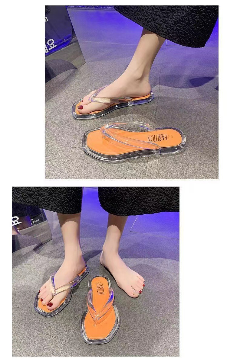 一键复制_20240405214238