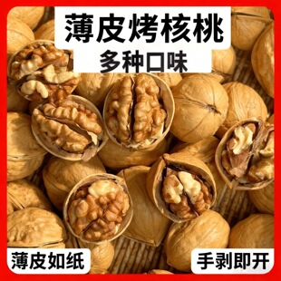 �����ζ����؛���㿾���Ҵ������؛��Ƥ���ұ�������ұ�Ƥ