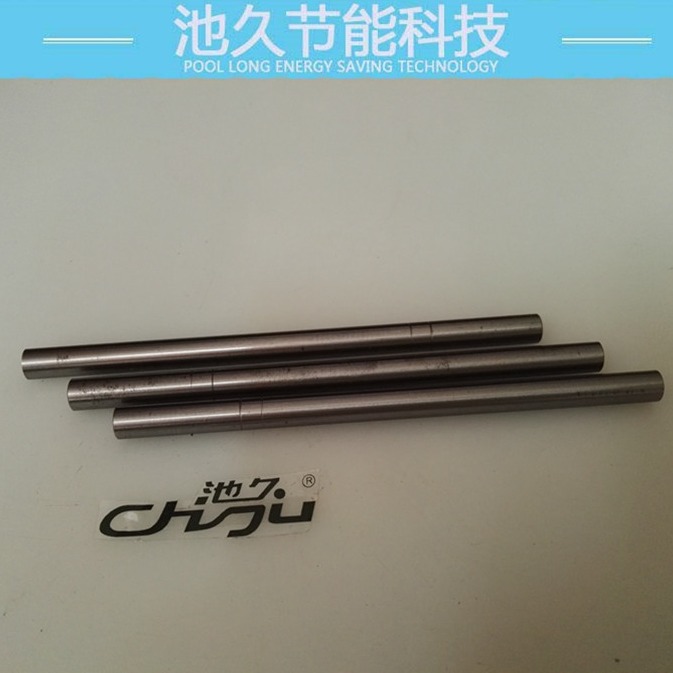 3800系列配件 3800 / 15-7双针针杆 5s2-3