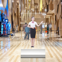 �{�׸���ȫϢͶӰĤ ������ ������ �����@��