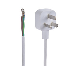 CCC���˷��β��^�Դ��0.75mm2/1.0mm2/1.5mm2��β���a4.2�ӵ�Ƭ