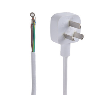 CCC���˷��β��^�Դ��0.75mm2/1.0mm2/1.5mm2��β���a4.2�ӵ�Ƭ