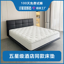 �{˼���쉺�s������������ϯ��˼���Ǽ��Ƶ�ӛ�������z���|����