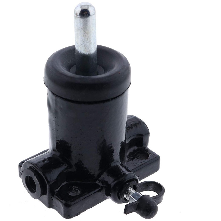 1348800C1 A51976 G109412 G109413 2226169 Suitable for Case Brake Cylinder