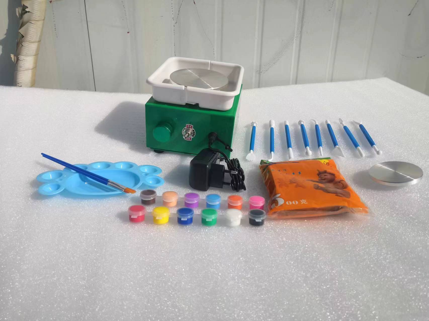 1bef2d951337570e995585c99ee70a