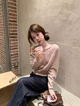 ��ɫ���c¶���L��ᘿ��_��Ů�＾�nϵ�����L�����@��б�I�������