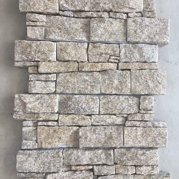 [200*600*30虎皮黄]