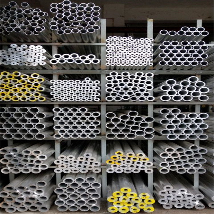 O1CN01i9HOAO1jpvdxpQcNy_!!1837