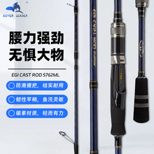 �S�����l ���~�͸�̼ľ�r���ֹ��p�@X��̼��·���ͽ�����ភU