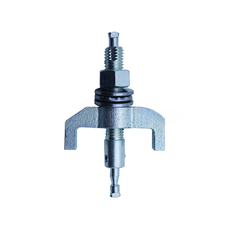 叉车飞轮轴承专用拆卸工具导向轴承6302拆卸拉玛杭叉合力配件大全