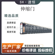 ����늄���s�T�WУ���S���������ۯB�b�؟o܉ȫ�Ԅ��T