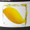 COVA American Cava Hookah Fruit Fruit Fruit Fruit Curse Cap Fuel Cream Bar SHISHA KTV Fruit Smoke 50 G