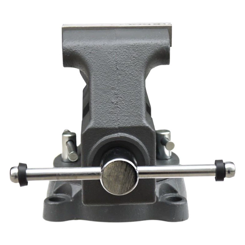 STANLEY 83-067-22 настольные тиски маленькие плоскогубцы верстак тяжелые настольные тиски прецизионные тиски