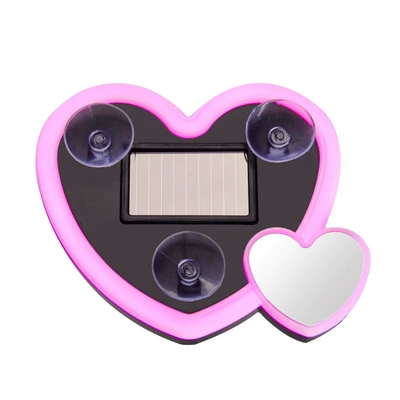 Cross-Border Popular Car USB Other lights - pink-purple-single-color-1-pack