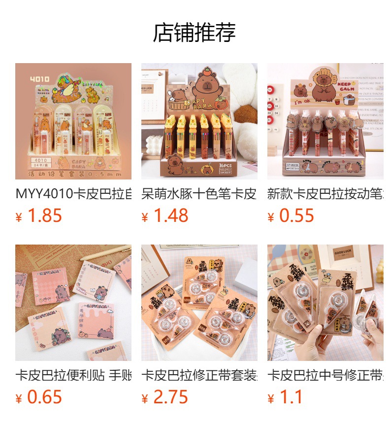 i2idjvmmydSNv11IL5NSedfUnRws+Ax9aABP