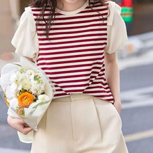 �r�Зl�yƴ�ӈA�I����T��Ů2025�ļ��¿���\�����|�����@������