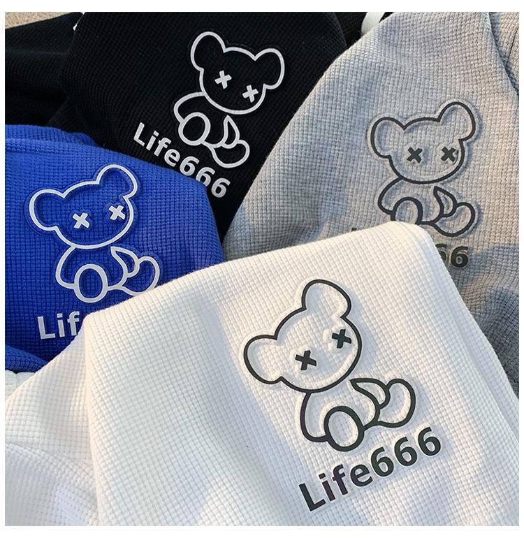 i2uUjf6mxdTrdS48SARxxL1arkdXiXDK5M+q