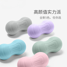 ���l�������Ĥ���������������iĤ���z��Ħ���٤�����p�L��