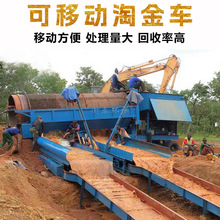 ɰLͲYAͲYAi\Y ɽȺɳؽVƄԽ܇ ϴC